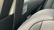 Ford EcoSport 1.0 EcoBoost 125 Active 5dr Petrol Hatchback